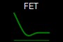 FET
